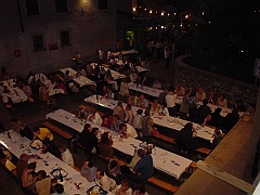 sagra_controfiletto_04 (26)